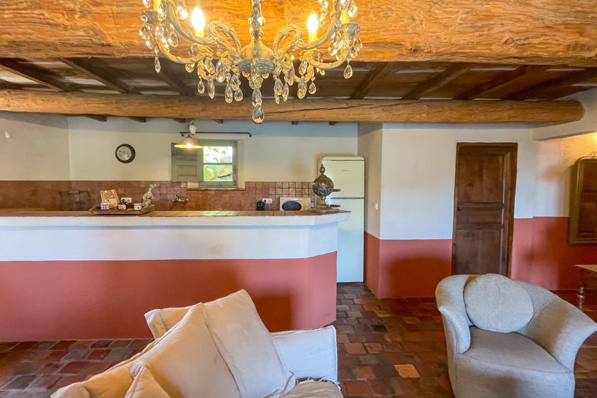  immobilier  Casa Ondella Di Porto-Vecchio