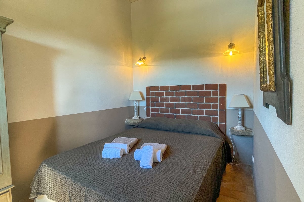  immobilier  Casa Palombaggia Di Porto-Vecchio