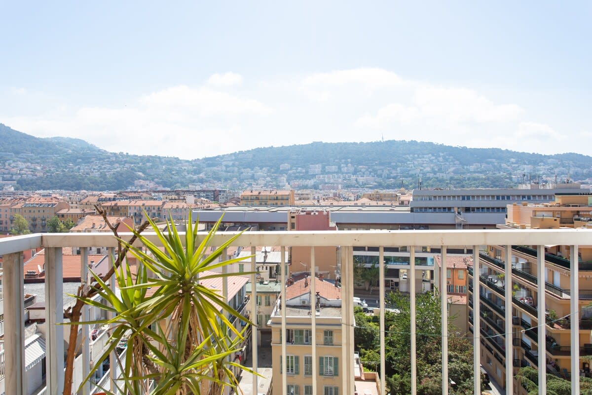 immobilier Appartement