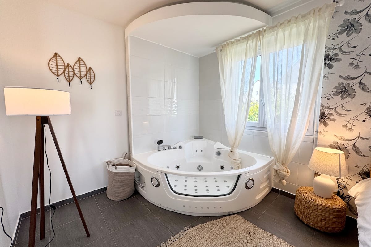  immobilier Appartement