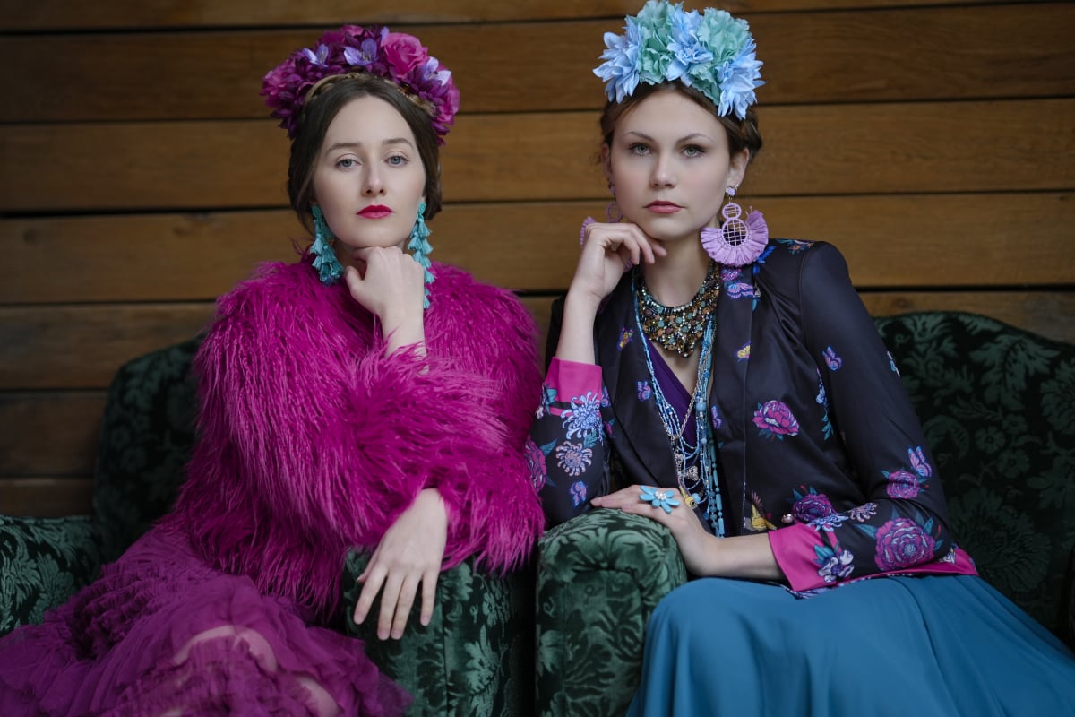 Maison ¡ Viva Frida ! Jacuzzi privatif abrité 