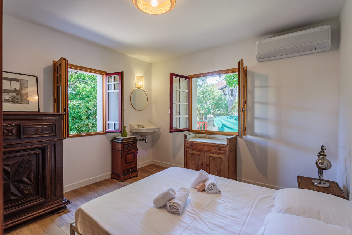  immobilier  Appartement Gracieuse - Welkeys