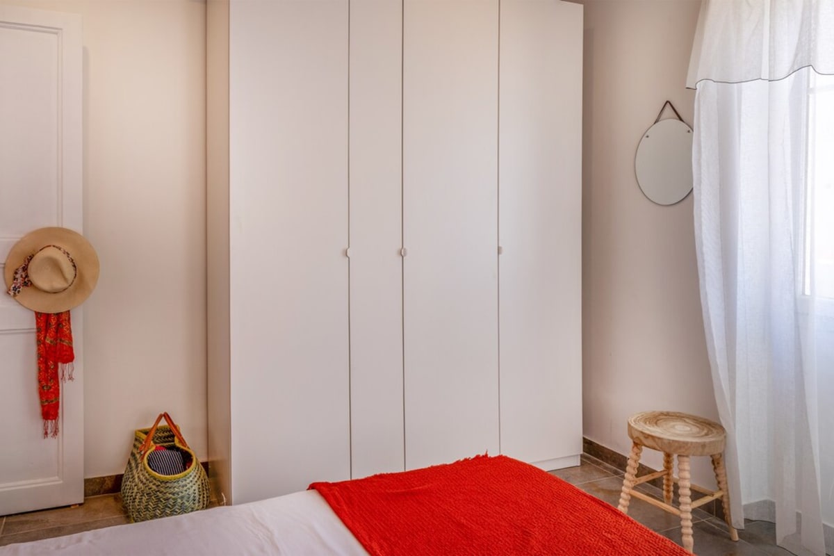  immobilier Appartement