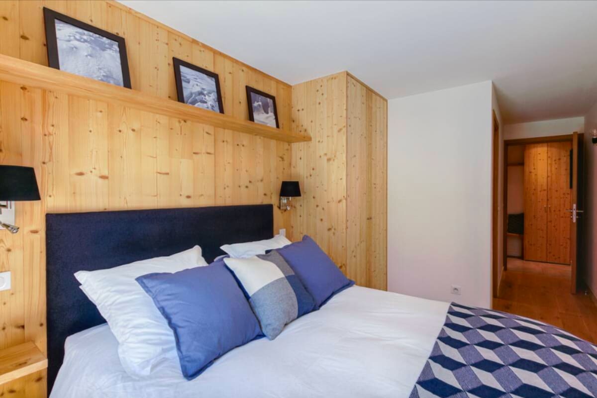  immobilier Appartement
