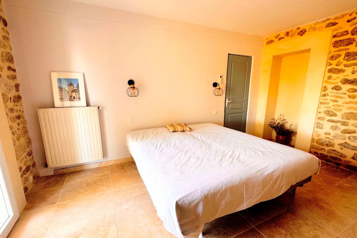  immobilier Maison