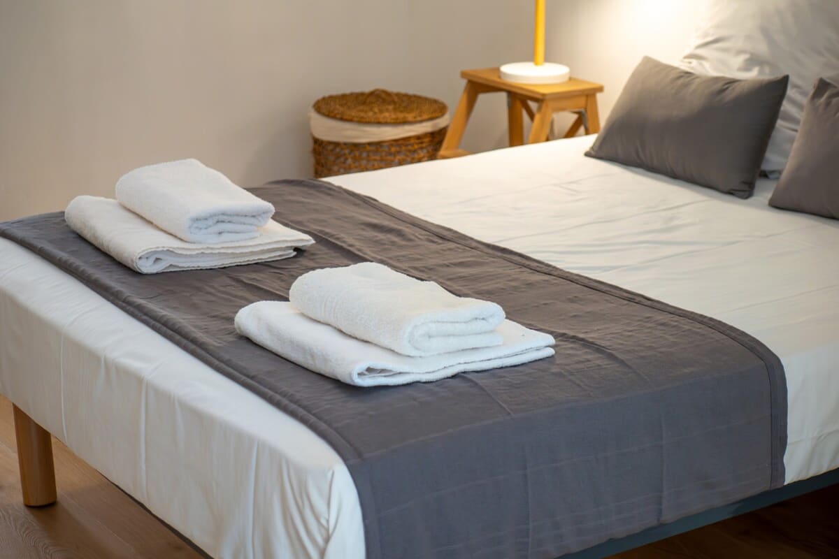 Immobilier Le Sépulcre - Plein Centre Montpellier - Charme  