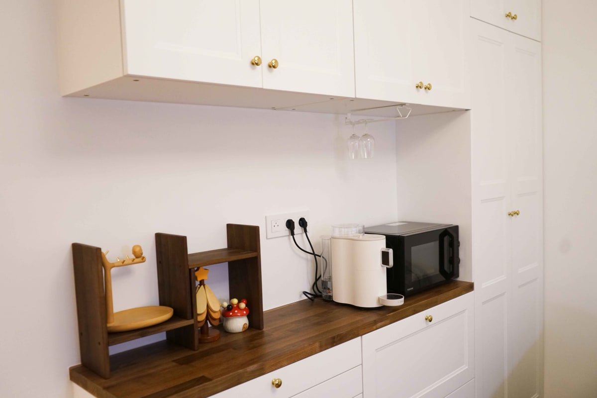 Appartement   Séjour agréable au cœur de Paris, 4 pers max
