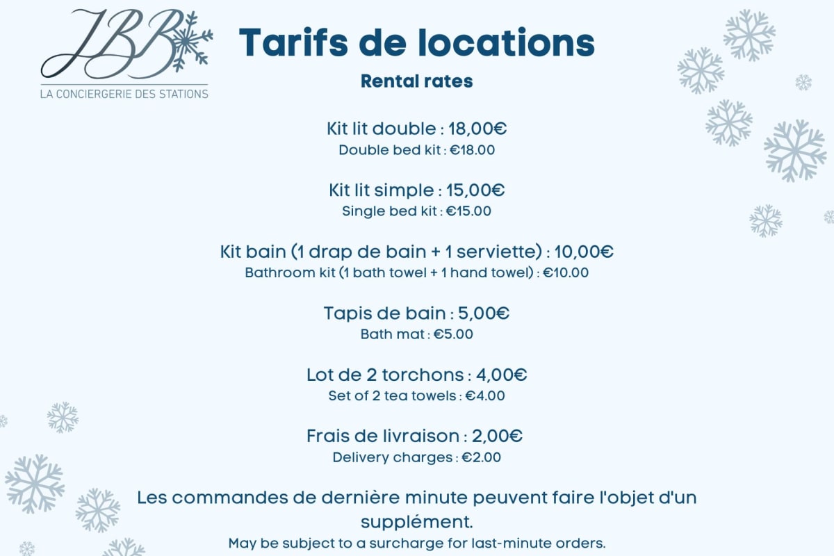  immobilier Appartement
