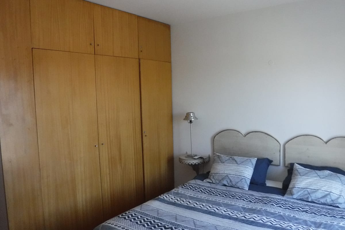  Lagos Marina - Exclusive Apartment 