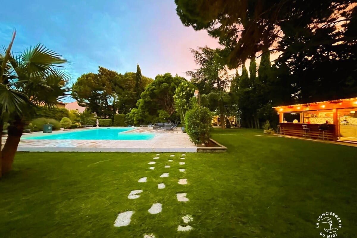 immobilier Appartement