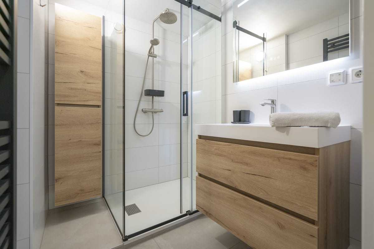 Appartement Family Stay Zandvoort 