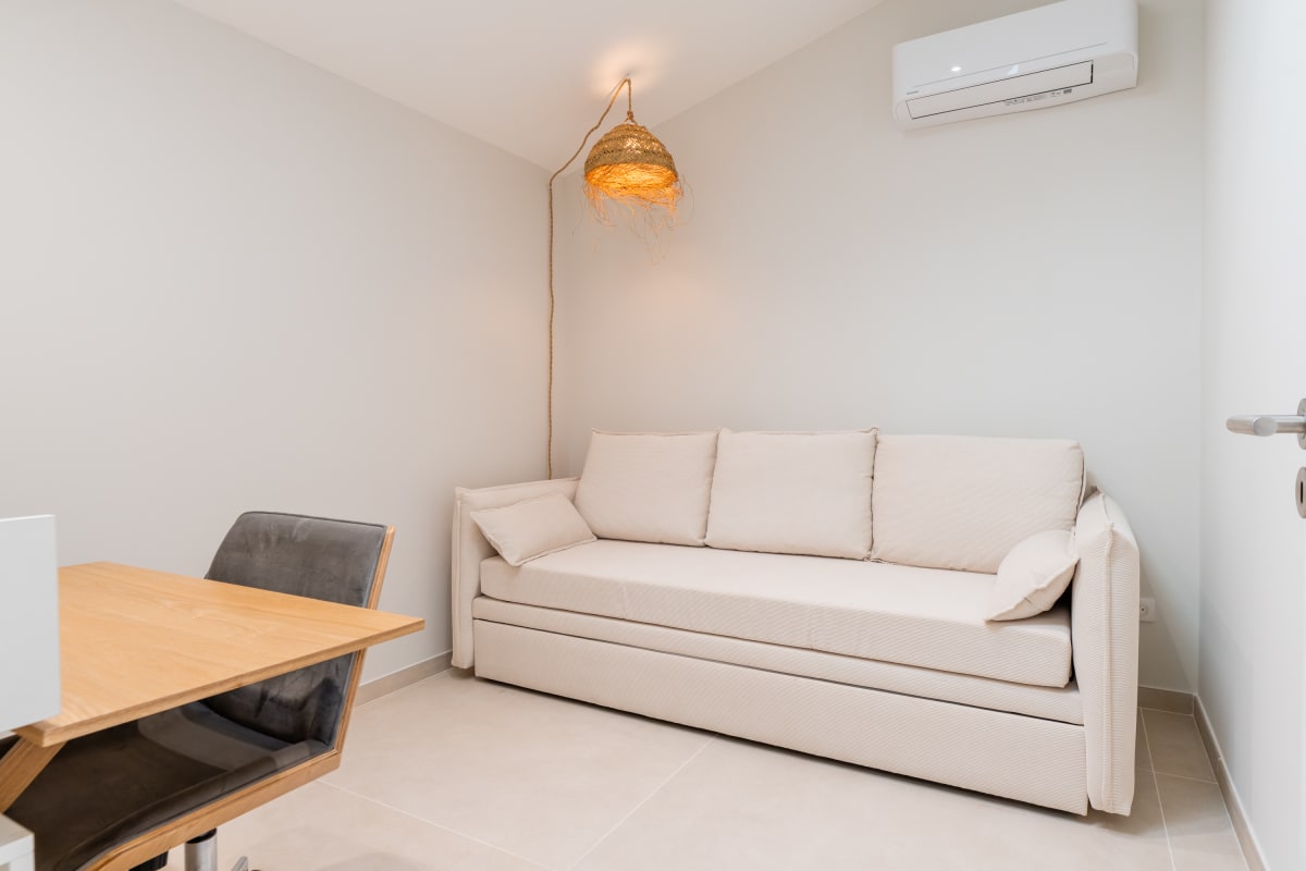  immobilier Maison