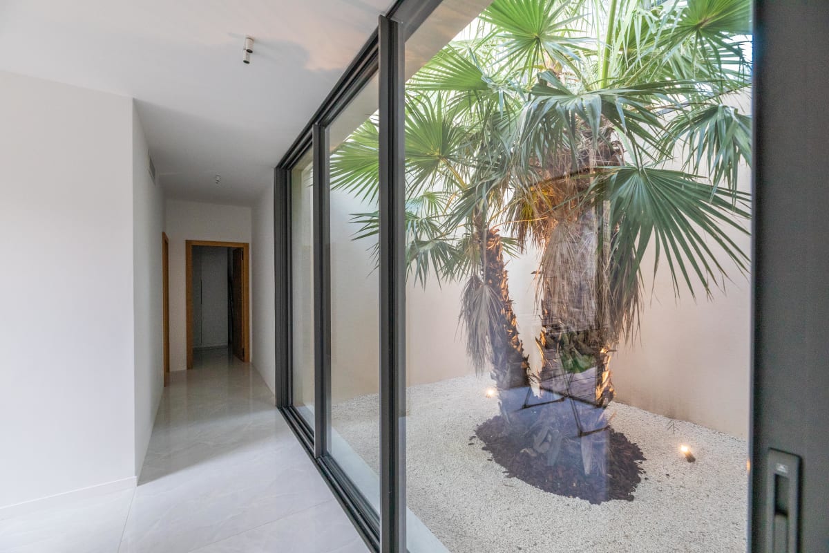 Immobilier Villa Monteserena Di Arinella  