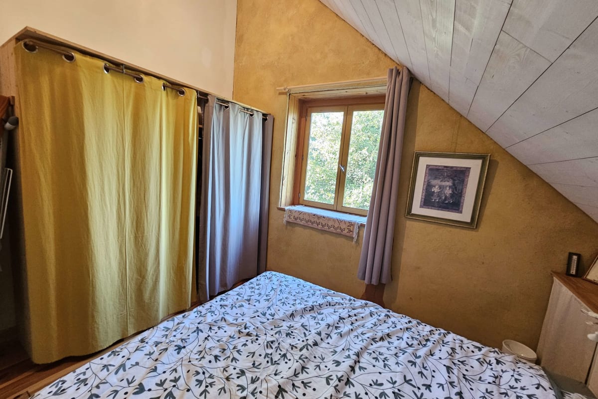  immobilier Maison