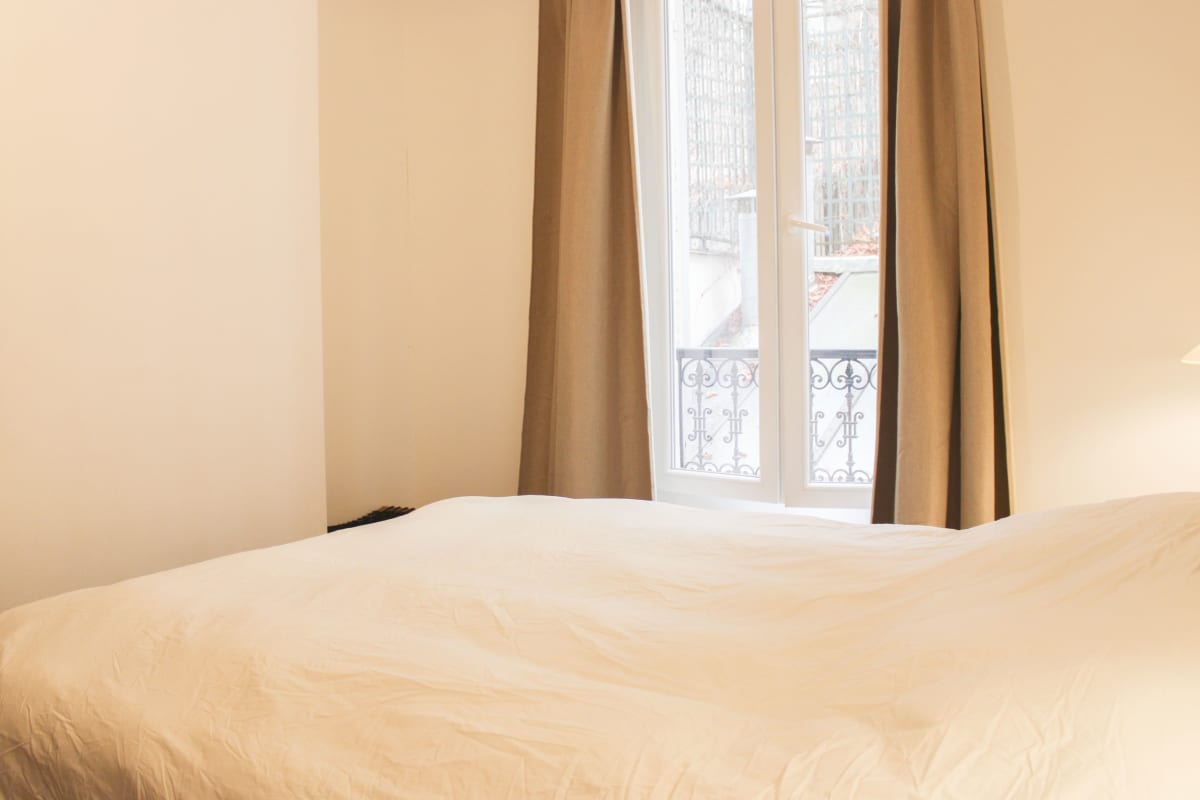 immobilier Appartement