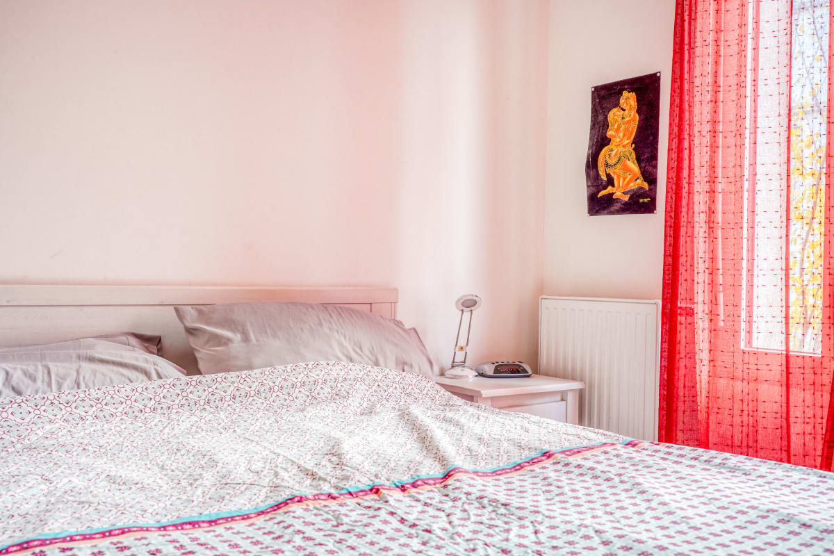  immobilier Maison