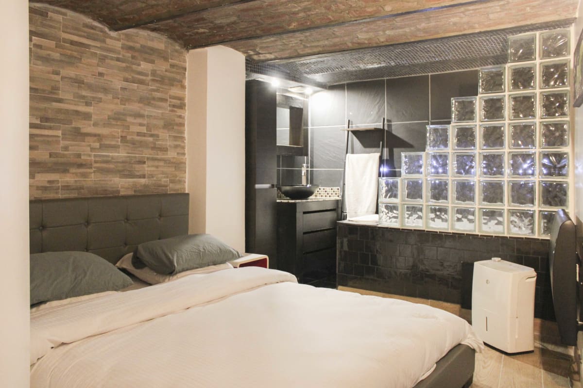  immobilier Appartement