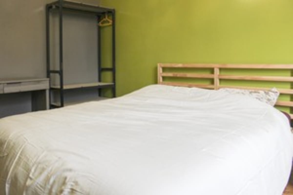 Immobilier Joli T3 aux portes de Paris  