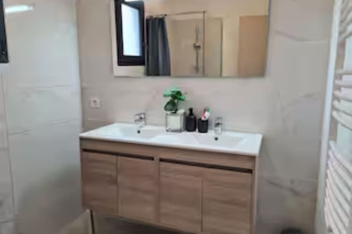  immobilier Maison
