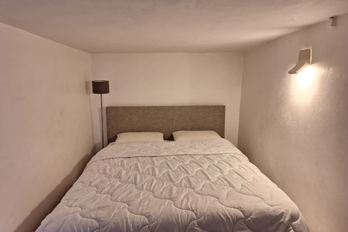  immobilier Appartement