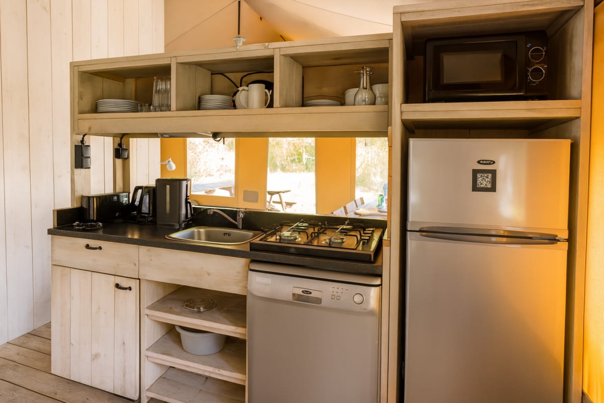 Immobilier Palmyre - Eco-lodge 3 - 7p (1)  