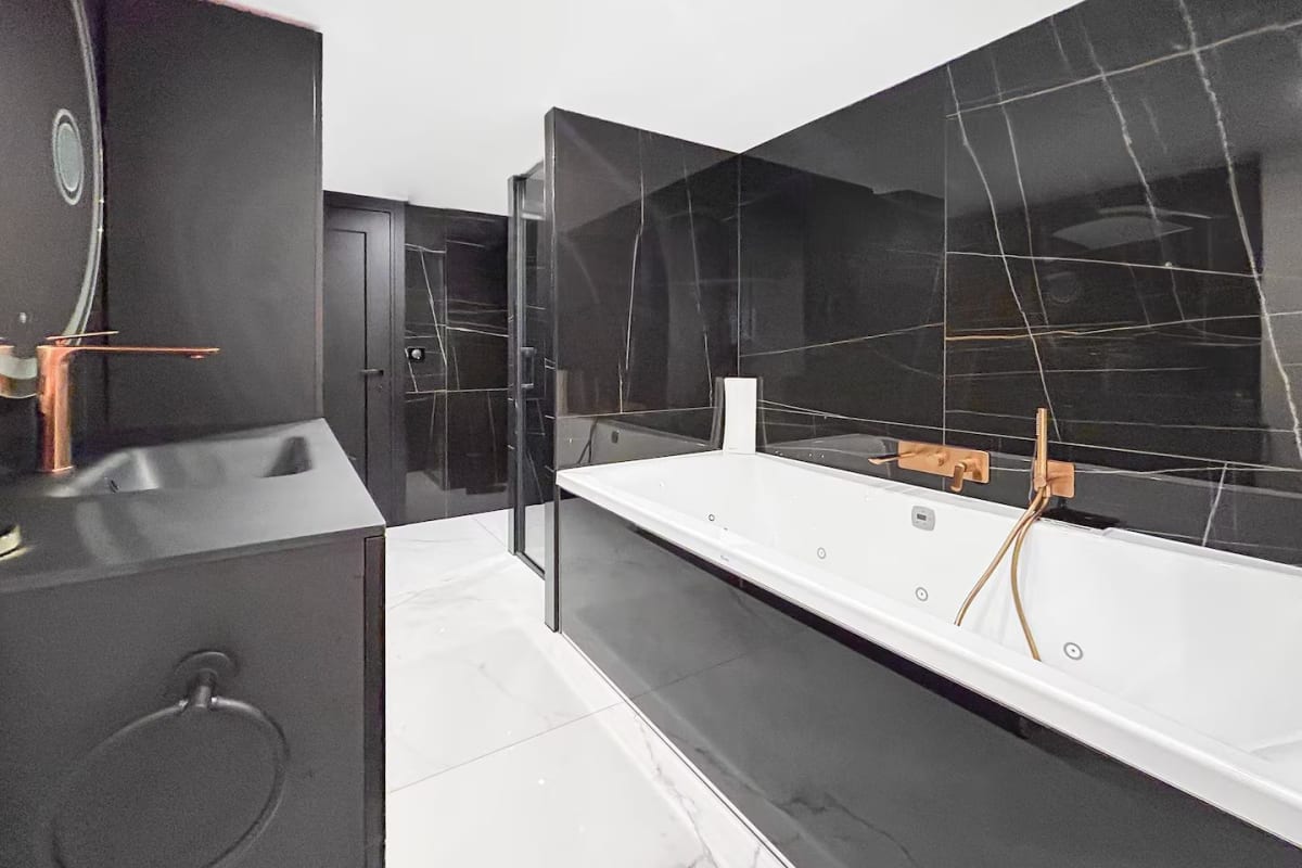  immobilier Appartement