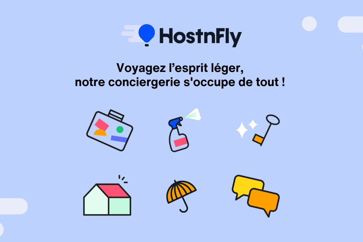  immobilier Appartement