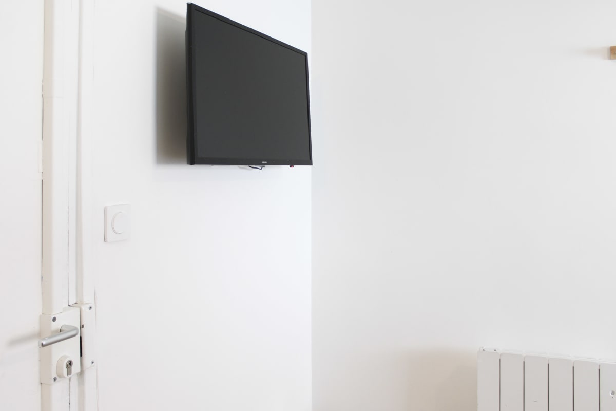  immobilier Appartement
