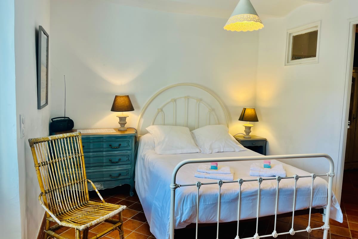  immobilier Maison