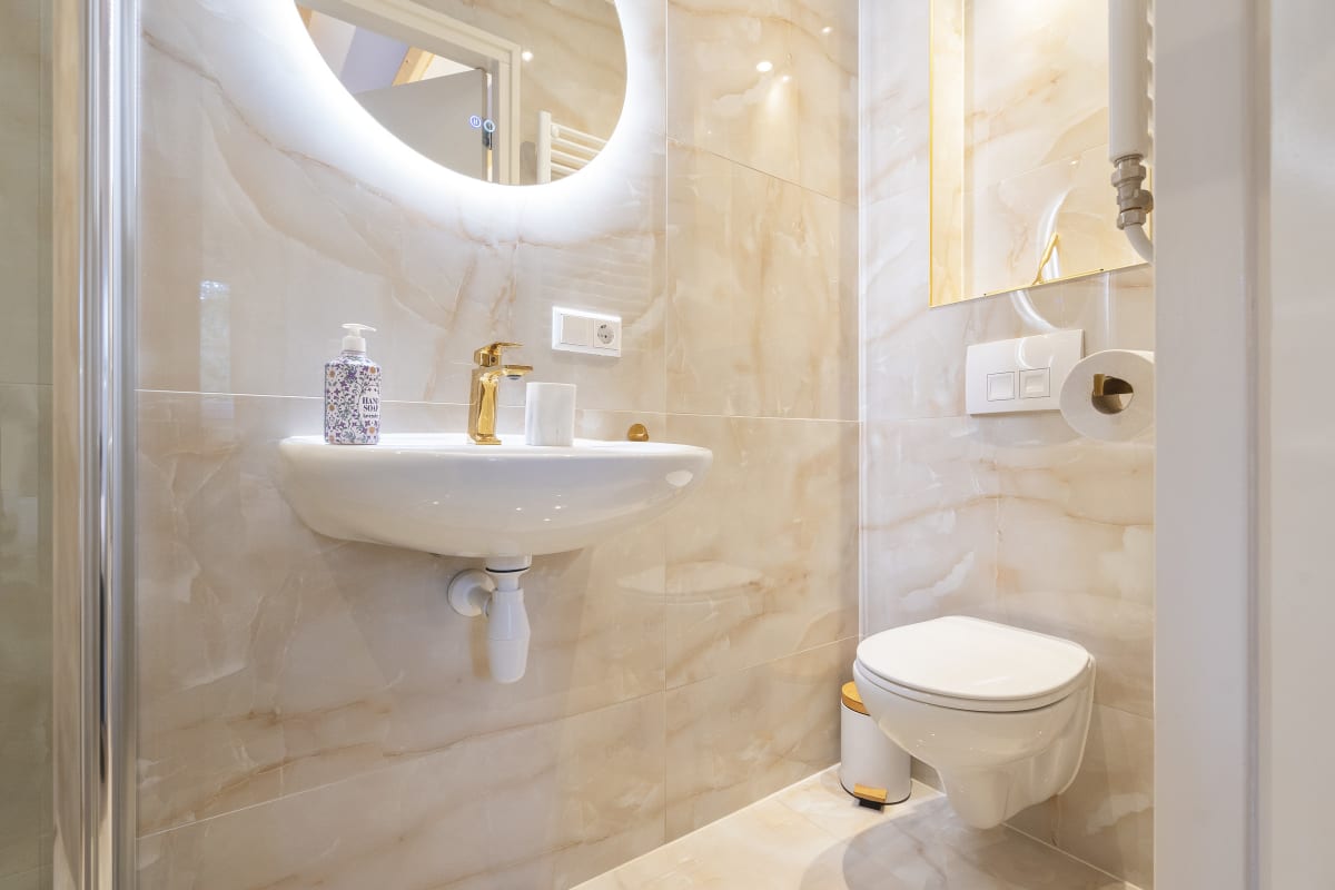 Immobilier Studio Linde  