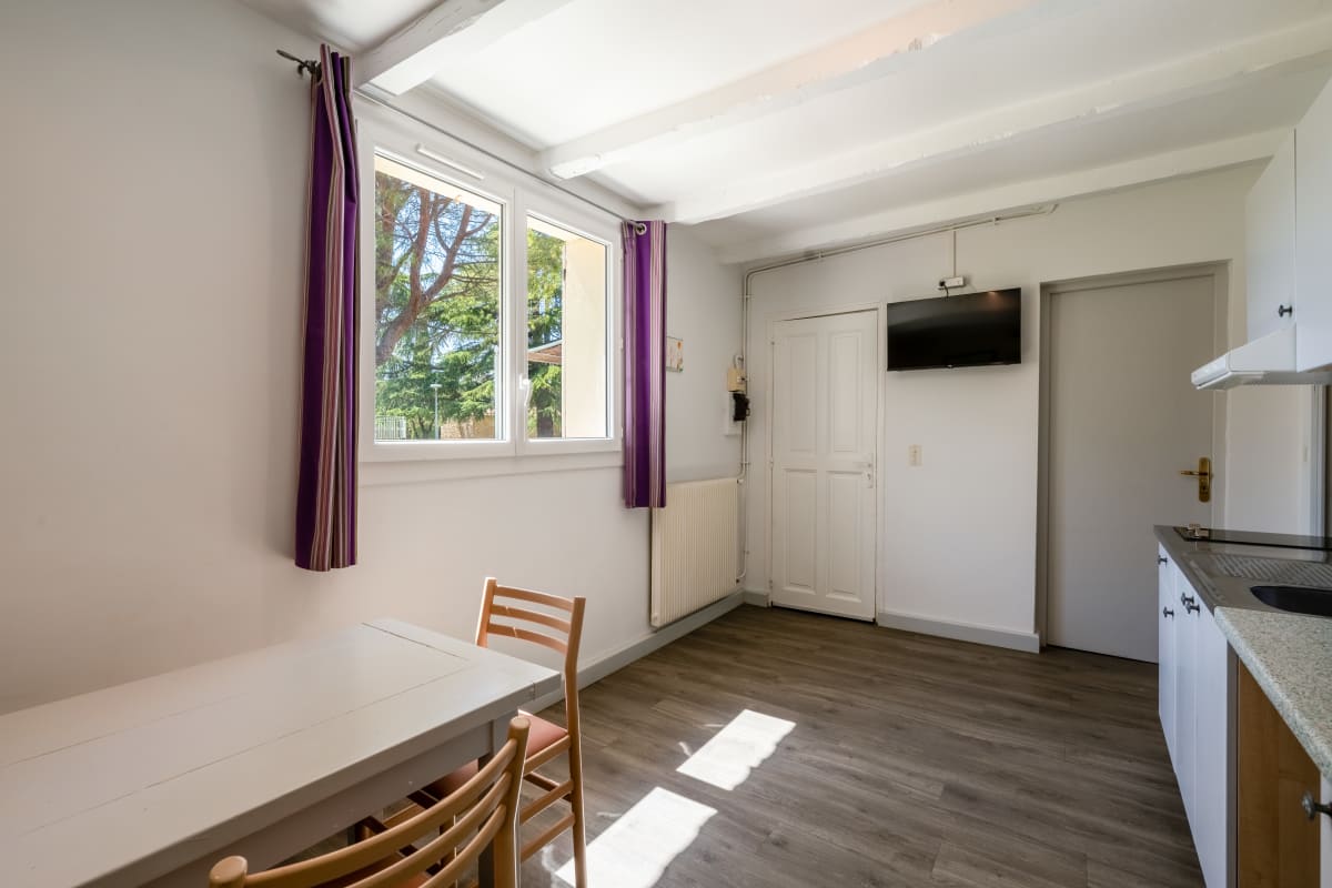 Immobilier Villa en pierre en Provence  