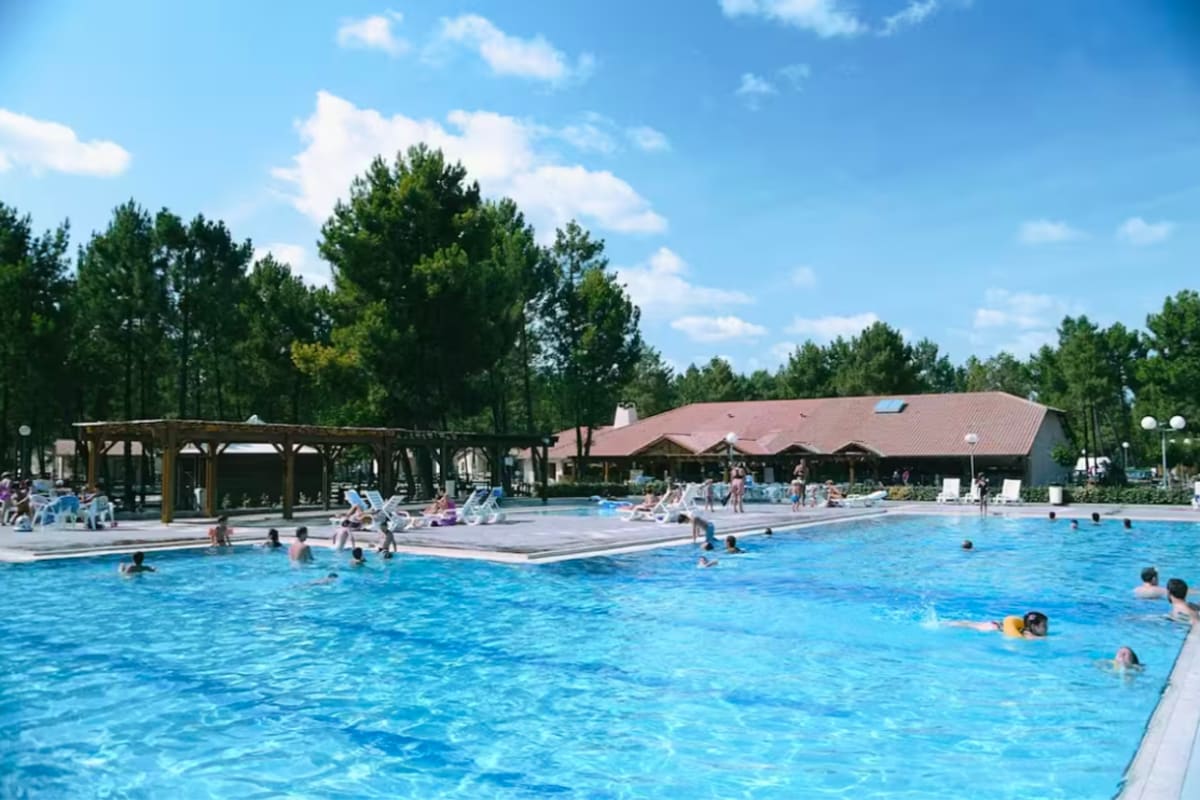  immobilier Chalet