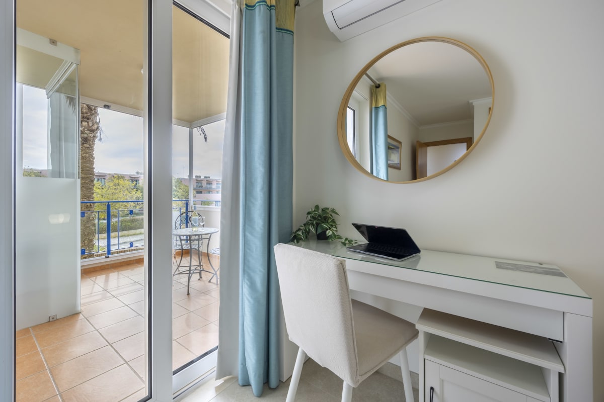  immobilier Appartement