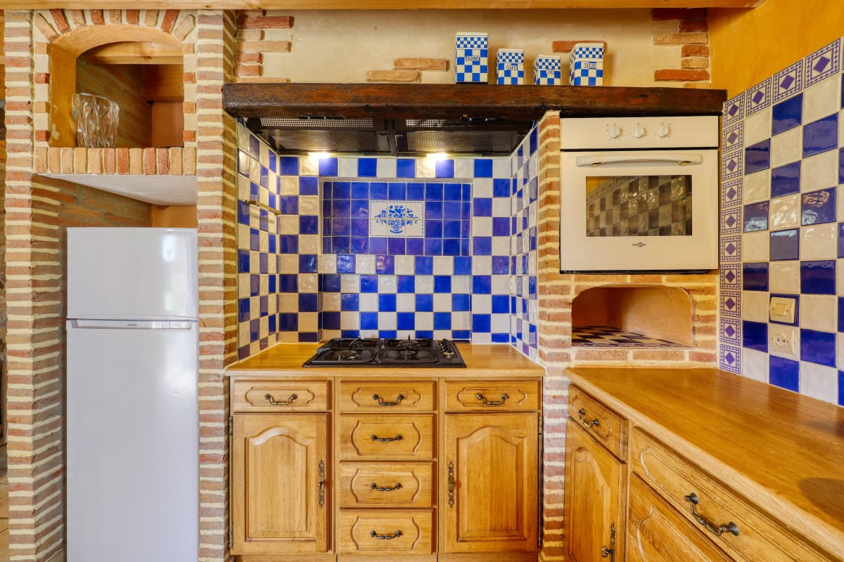 Immobilier Le Trou Secret - Proche Etretat - Wifi  