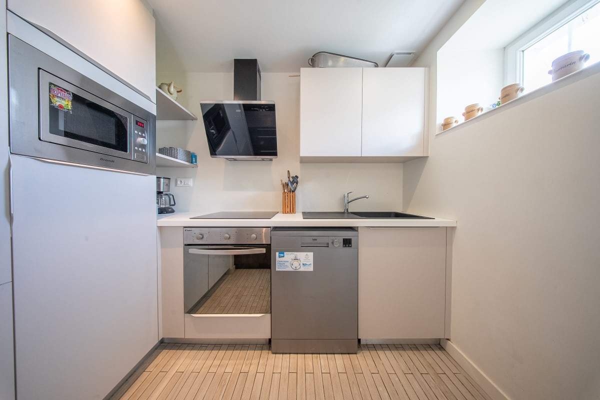  immobilier Maison
