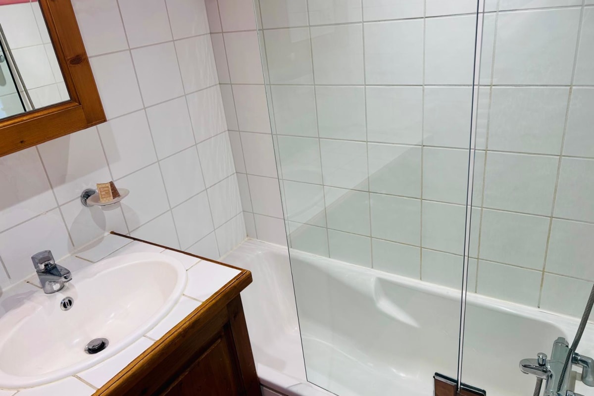  immobilier Appartement