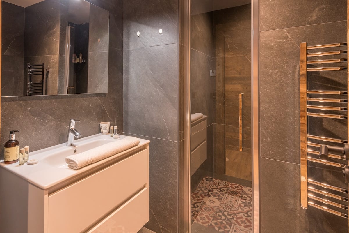 Immobilier Appartement Gama - Welkeys  