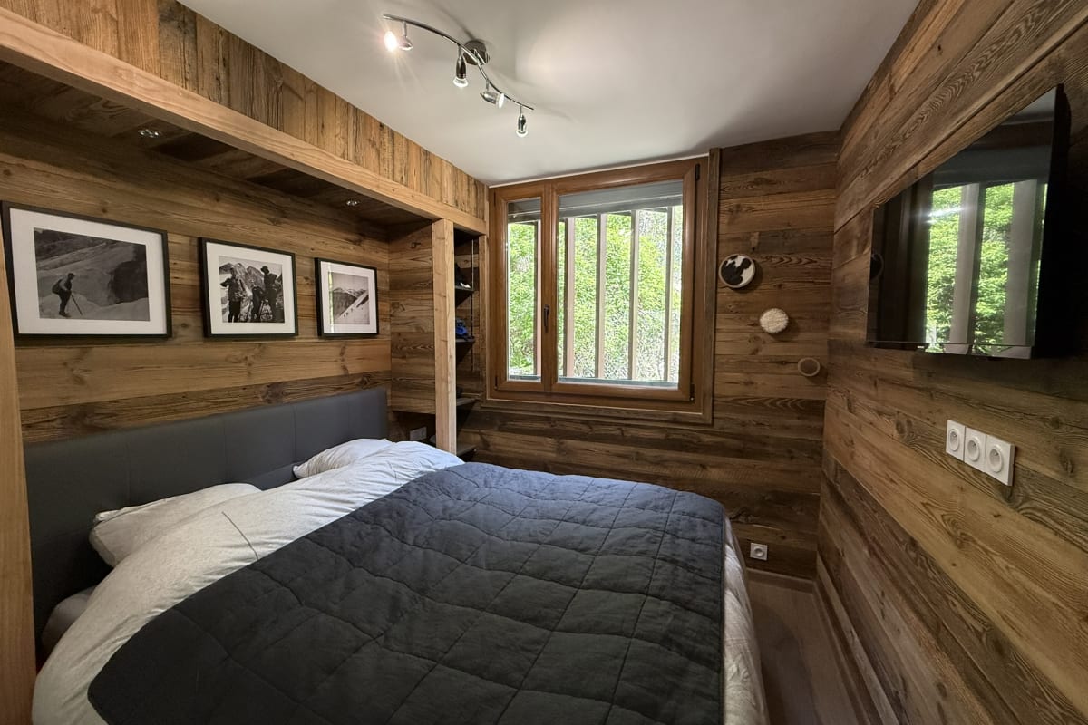 immobilier Appartement