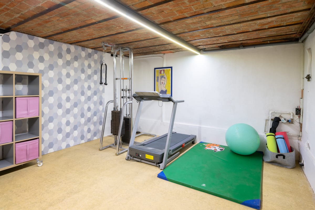 Immobilier L'Oasis Familiale Arborée - Welkeys  