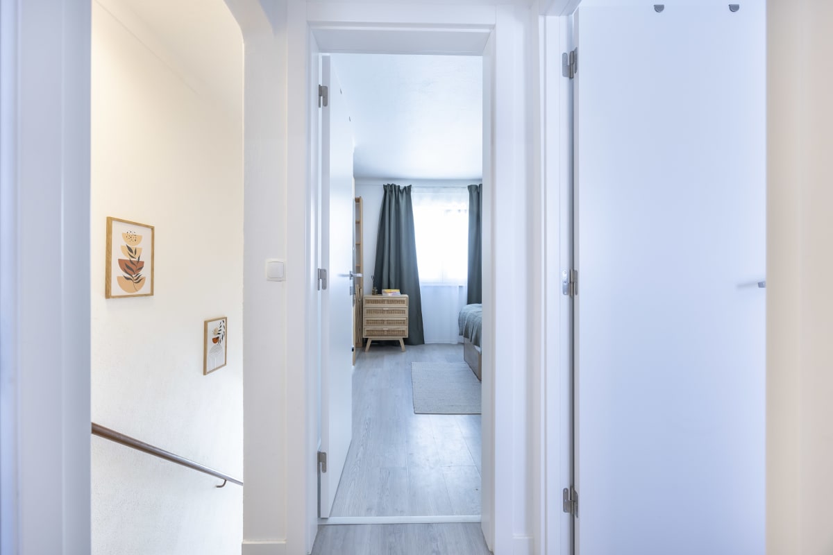  immobilier Maison