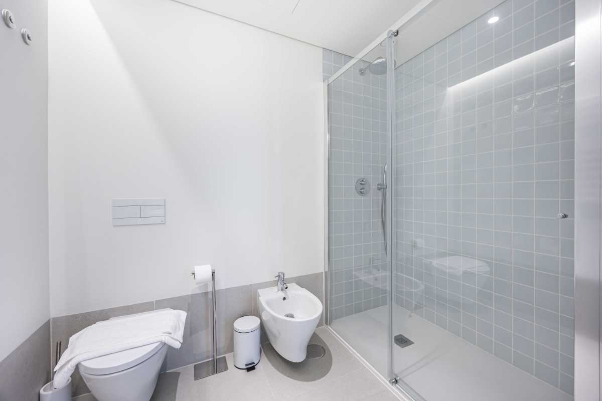  immobilier Appartement