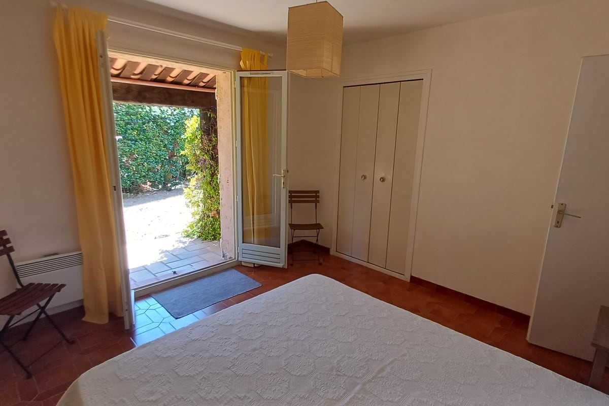  immobilier Maison