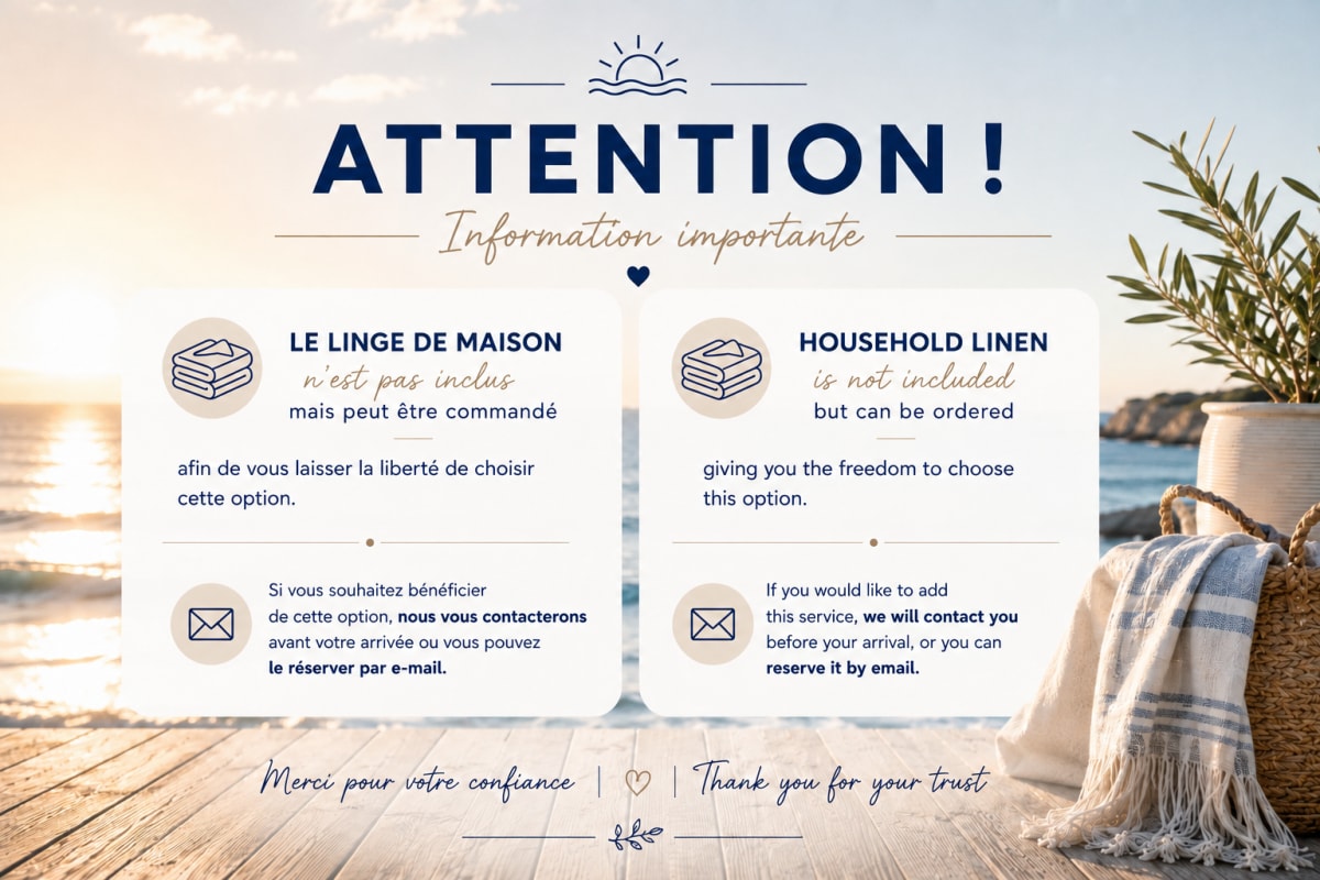  immobilier Appartement