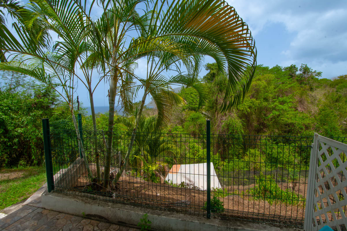 Appartement Rêve Bleu 11 - Clim - Proche plage 
