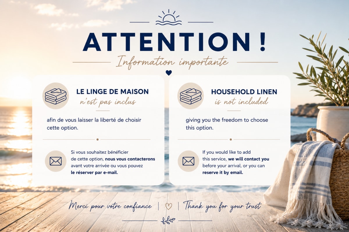  immobilier Appartement