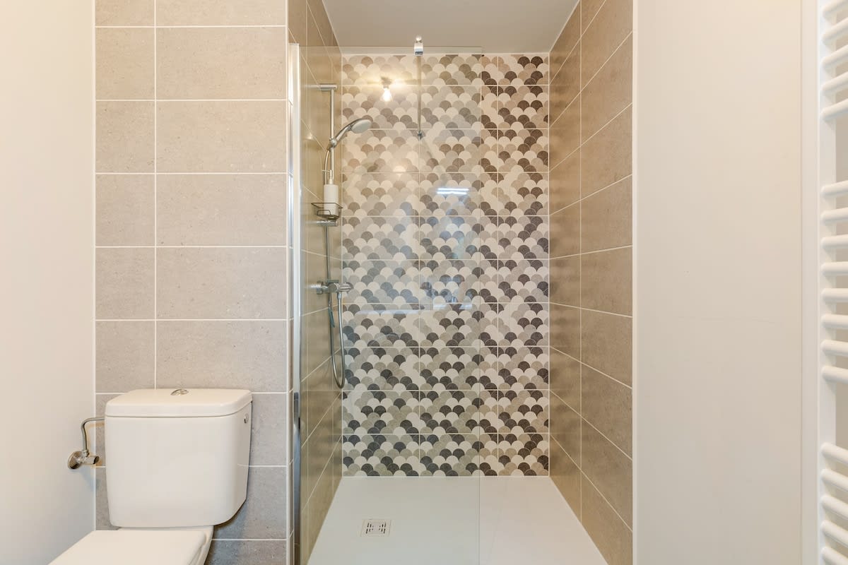 immobilier Appartement