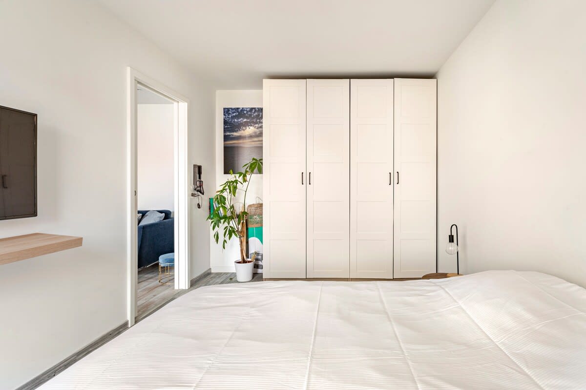  immobilier  T2 cocooning vue sur le vignoble
