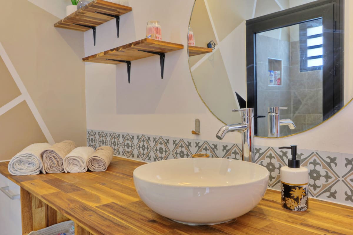  immobilier Maison