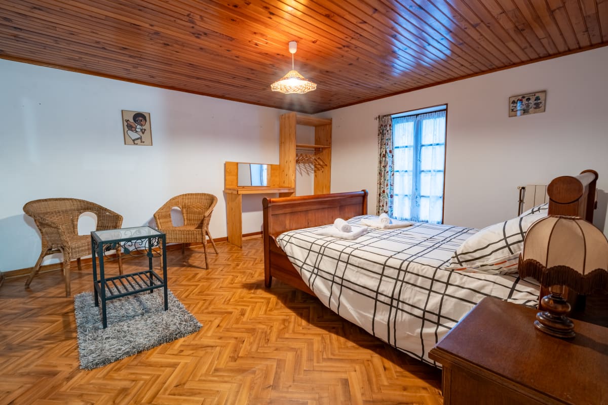  immobilier Maison