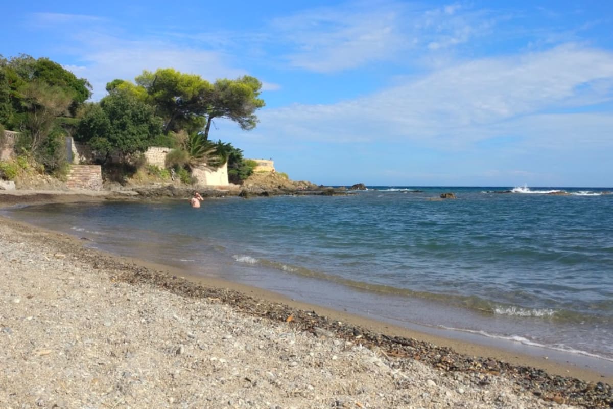  Appartement climatisé, piscine près des calanques 